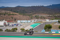 motorbikes;no-limits;october-2019;peter-wileman-photography;portimao;portugal;trackday-digital-images